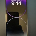 Mint Apple iPhone 14 Pro Max - Unlocked, Purple, 512 GB, A2651