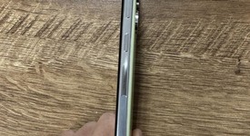 Good
													Samsung Galaxy S23 Ultra - Unlocked, Lime Green, 512 GB, 12 GB, SM-S918U1, photo 3 of 7