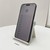 Fair Apple iPhone 15 Pro Max - Unlocked, Blue, 256 GB, A2849