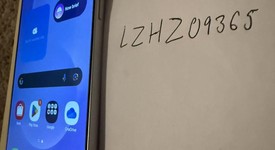 Mint
													Samsung Galaxy S25 Edge - Unlocked, Silver, 256 GB, 12 GB, SM-S937U1, photo 3 of 7