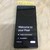 Mint Google Pixel 6 - Unlocked, Black, 128 GB, 8 GB, GB7N6