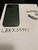 Mint Apple iPhone 13 Pro Max - Unlocked, Green, 256 GB, A2484