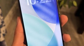 Fair
													Apple iPhone 15 - Boost, Black, 128 GB, A2846, photo 3 of 8