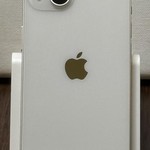 Good Apple iPhone 13 - Unlocked, 128 GB, Starlight, A2482