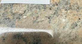 Good
													Apple iPhone 15 Pro - T-Mobile, Blue, 128 GB, A2848, photo 3 of 7