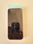 Fair Apple iPhone 16 - Verizon, Pink, 128 GB, A3081