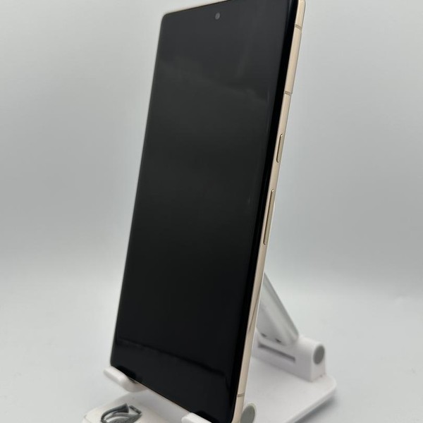 Google Pixel 7 Pro - Verizon, 256 GB, Hazel, 12 GB, GE2AE