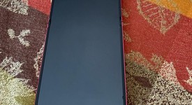 Mint
													Samsung Galaxy Z Flip7 - Unlocked, Coral, 256 GB, 12 GB, SM-F766U1, photo 1 of 5