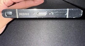 Fair
													Samsung Galaxy S23 Ultra - T-Mobile, Green, 256 GB, 8 GB, SM-S918U, photo 4 of 6