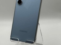 Samsung Galaxy S24 FE