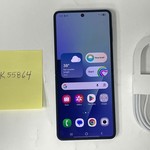 Mint Samsung Galaxy Z Flip7 - Verizon, 256 GB, Blue Shadow, 12 GB, SM-F766U