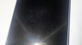 Fair
													Samsung Galaxy S25 Plus - T-Mobile, Icy Blue, 256 GB, 12 GB, SM-S936U, photo 3 of 6