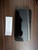 Mint Apple iPhone 16 Pro - Unlocked, Black, 256 GB, A3083