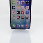 Fair Apple iPhone 13 Pro - Unlocked, 128 GB, Graphite, A2483