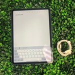 Fair Apple iPad Pro 11 inch 2nd Gen 2020 - Wi-Fi, 128 GB, Gray, A2228
