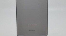 Mint
													Samsung Galaxy S24 - Boost, Gray, 128 GB, 8 GB, SM-S921U, photo 3 of 7