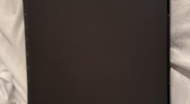 Good
													Lenovo Legion Pro 5 16" - Ryzen 7, Gray, 1 TB, 16 GB, QHD, photo 3 of 10