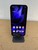 Mint Google Pixel 9a - Unlocked, Obsidian, 256 GB, 8 GB
