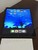 Good Apple iPad 7th Gen - Wi-Fi, Gray, 32 GB, A2197