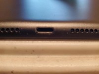 Apple iPad 7th Gen