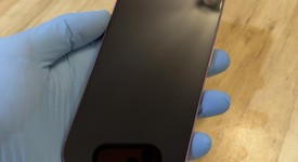 Good
													Apple iPhone 16 - Unlocked, Pink, 128 GB, A3081, photo 5 of 17