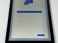 Microsoft Surface Pro 7