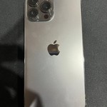 Fair Apple iPhone 13 Pro Max - Unlocked, 256 GB, Graphite, A2484