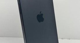 Mint
													Apple iPhone 15 - Boost, Black, 128 GB, A2846, photo 2 of 5