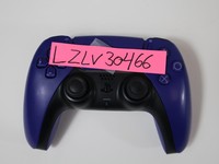 DualSense Wireless Controller