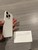 Mint Apple iPhone 15 Pro - T-Mobile, White, 512 GB, A2848