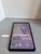 Good Samsung Galaxy Tab A 8.4" 2020 - AT&T, Brown, 32 GB, SM-T307
