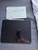 Mint Apple iPad Pro 12.9" 5th Gen 2021 - Wi-Fi, Silver, 128 GB
