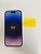 Mint Apple iPhone 14 Pro - Unlocked, Silver, 256 GB, A2650