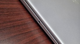 Mint
													HP Laptop, photo 2 of 14