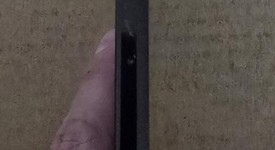 Good
													Samsung Galaxy S23 - Unlocked, Black, 128 GB, 8 GB, SM-S911U1, photo 5 of 7