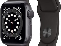 Apple Watch Series 6 44mm