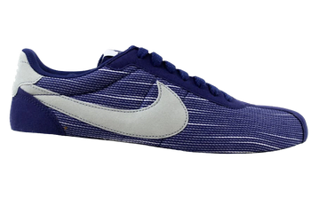 Nike Roshe LD-1000 Dark Purple Dust/Pure Platinum-Summit White (Women's) for sale