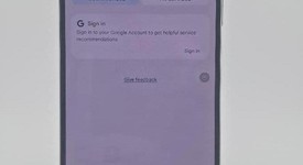 Good
													Motorola Edge Plus (2022) - Unlocked, White, 128 GB, 8 GB, photo 3 of 10