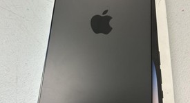 Mint
													Apple iPhone 14 Pro Max - T-Mobile, Black, 128 GB, A2651, photo 2 of 10