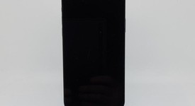 Fair
													Apple iPhone 13 Pro Max - Unlocked, Graphite, 256 GB, A2484, photo 2 of 10