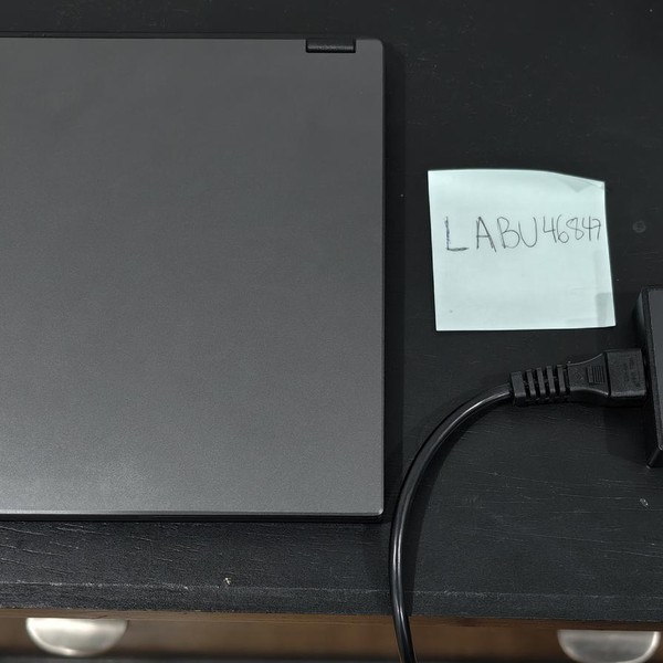 Asus TUF Gaming A14 (2024) - 1 TB, Black, 16 GB, AMD Ryzen AI 9