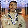 Ayoub L.
