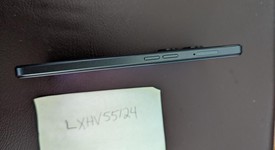 Mint
													OnePlus Nord N30 5G - Unlocked, Gray, 128 GB, 8 GB, photo 4 of 8