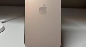 Good
													Apple iPhone 16 Pro - T-Mobile, Desert, 128 GB, A3083, photo 4 of 4