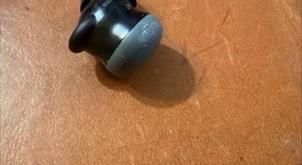 Used
													Google Pixel Buds Pro 2 - Hazel, photo 5 of 5