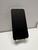 Good Apple iPhone 15 Pro Max - Unlocked, Natural, 512 GB, A2849