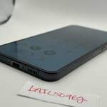 Good Samsung Galaxy S23 Plus - AT&T, 256 GB, Black, 8 GB, SM-S916U