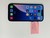 Fair Apple iPhone 14 - Unlocked, Midnight, 128 GB, A2649