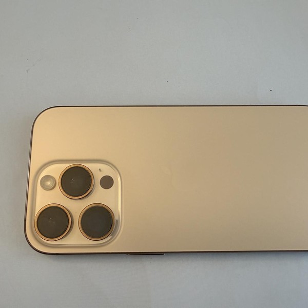 Apple iPhone 16 Pro - Verizon, 256 GB, Desert, A3083