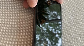 Good
													Apple iPhone 8 - Verizon, Gray, 256 GB, A1863, photo 2 of 4